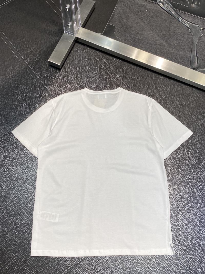 Burberry T-Shirts